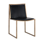 Set de 2 sillas Blair