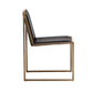 Set de 2 sillas Blair