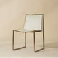 Set de 2 sillas Blair