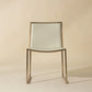 Set de 2 sillas Blair