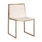 Set de 2 sillas Blair