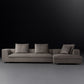 Sillón  Seccional Atlas