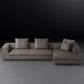 Sillón  Seccional Atlas