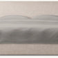 LAWSON FABRIC PANEL BED