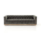Maxx Sofa