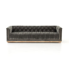 Cargar imagen en el visor de la galería, Maxx Sofa
