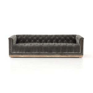 Maxx Sofa