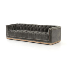 Cargar imagen en el visor de la galería, Maxx Sofa
