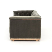Cargar imagen en el visor de la galería, Maxx Sofa
