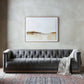 Maxx Sofa