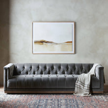 Cargar imagen en el visor de la galería, Maxx Sofa
