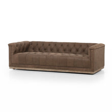 Cargar imagen en el visor de la galería, Maxx Sofa
