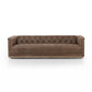 Maxx Sofa