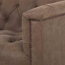 Cargar imagen en el visor de la galería, Maxx Sofa
