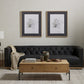 Maxx Sofa