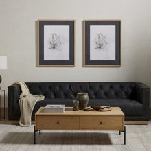 Cargar imagen en el visor de la galería, Maxx Sofa
