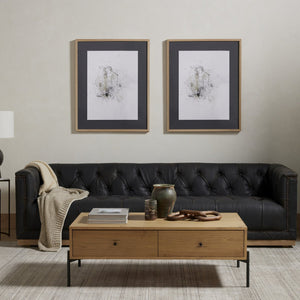 Maxx Sofa