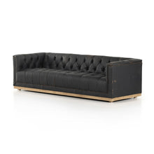 Cargar imagen en el visor de la galería, Maxx Sofa
