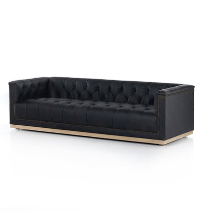 Maxx Sofa