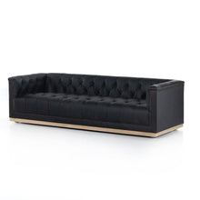 Cargar imagen en el visor de la galería, Maxx Sofa
