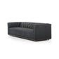 Maxx Sofa