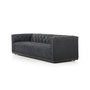 Maxx Sofa