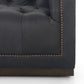 Maxx Sofa
