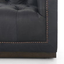 Cargar imagen en el visor de la galería, Maxx Sofa

