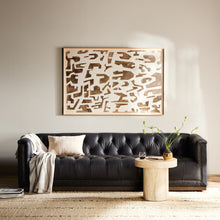 Cargar imagen en el visor de la galería, Maxx Sofa
