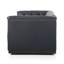 Cargar imagen en el visor de la galería, Maxx Sofa
