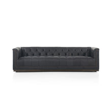 Cargar imagen en el visor de la galería, Maxx Sofa

