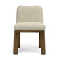 Tiara Dining Chair