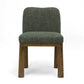 Tiara Dining Chair
