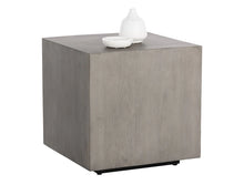 Cargar imagen en el visor de la galería, Mesa Lateral Frezco
