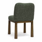 Tiara Dining Chair