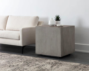 Mesa Lateral Frezco