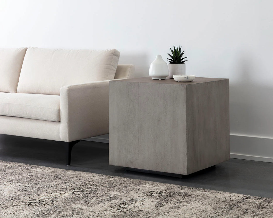Mesa Lateral Frezco