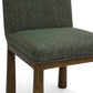 Tiara Dining Chair