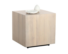 Cargar imagen en el visor de la galería, Mesa Lateral Frezco
