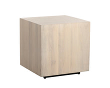 Cargar imagen en el visor de la galería, Mesa Lateral Frezco
