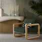 Oreste Console Table