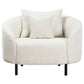 Sillon Ocasional Rani
