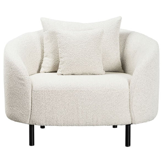 Sillon Ocasional Rani