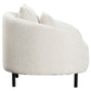 Sillon Ocasional Rani