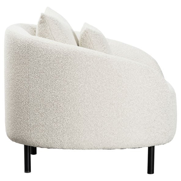 Sillon Ocasional Rani