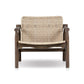 Dume Outdoor Chair