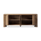 Cristopher Sideboard