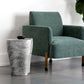 Sillon ocasional Lorilyn