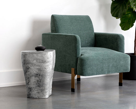 Sillon ocasional Lorilyn