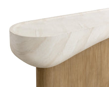 Cargar imagen en el visor de la galería, Oreste Console Table
